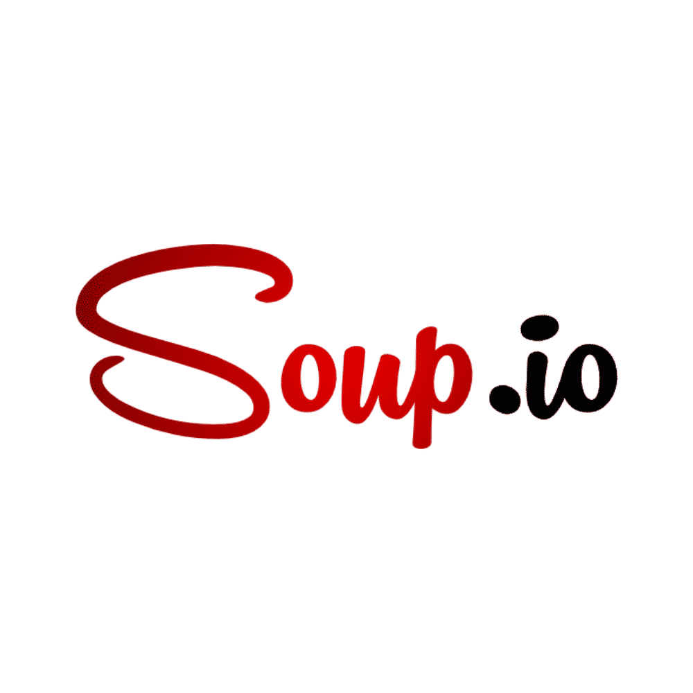 Soup.io