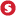 Soup.io logo