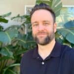 John Kovach