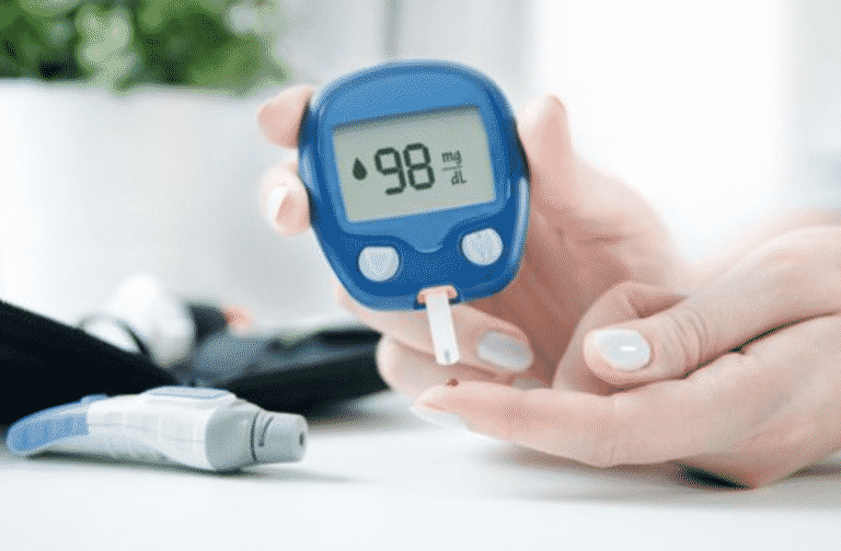 Health Benefits of Cumin Seeds (Jeera)