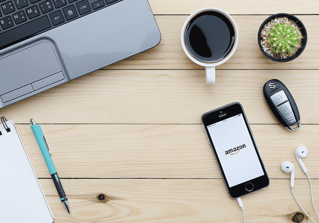 How to Boost Your Amazon FBA Business