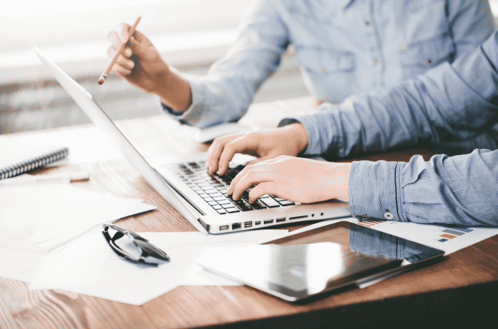 Salesforce Certification - Are You Ready for this Career Path?