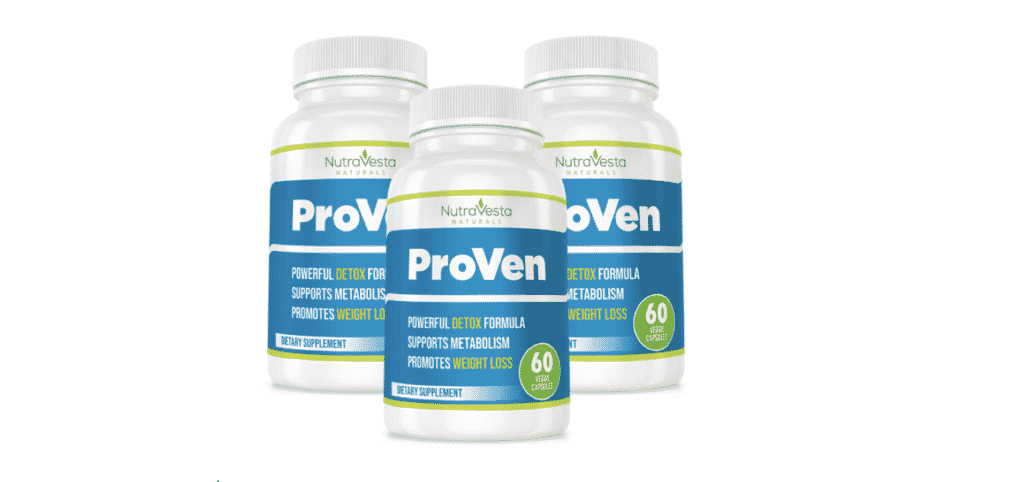../../pics%20for%20web/NutraVesta-ProVen-Review.png