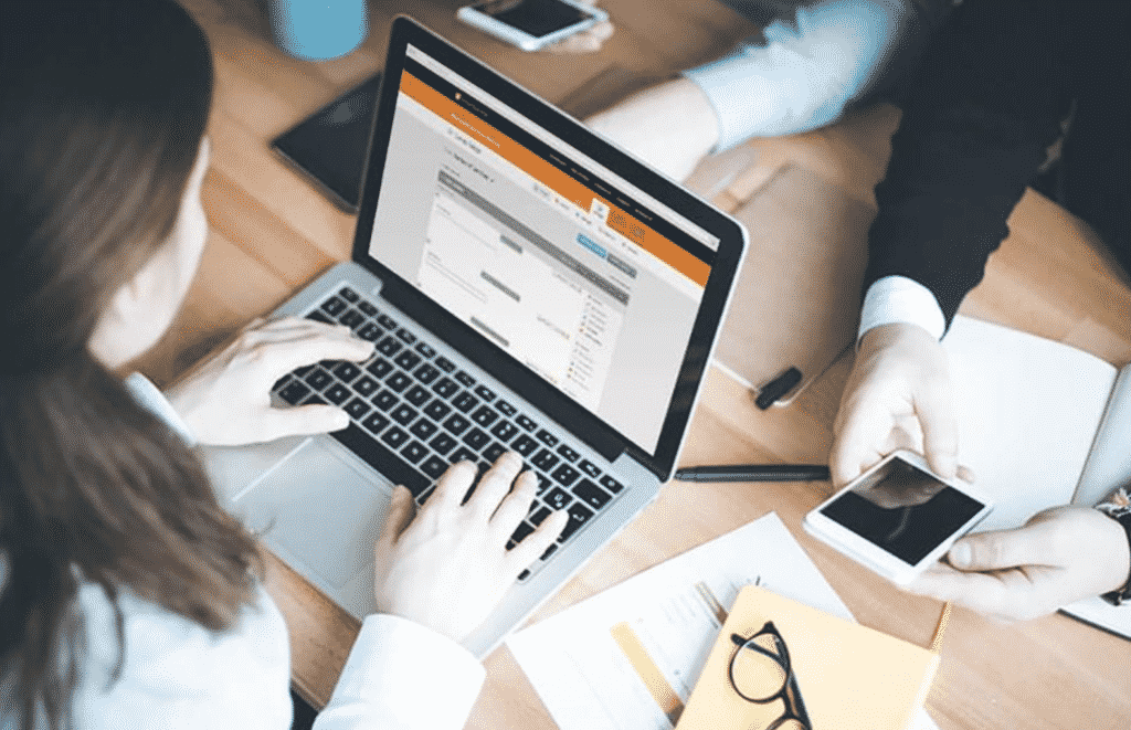 Winning Online Polls Made Easier