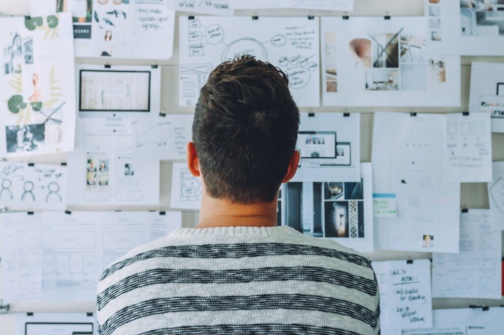 Amazing Ways To Use Business Technology