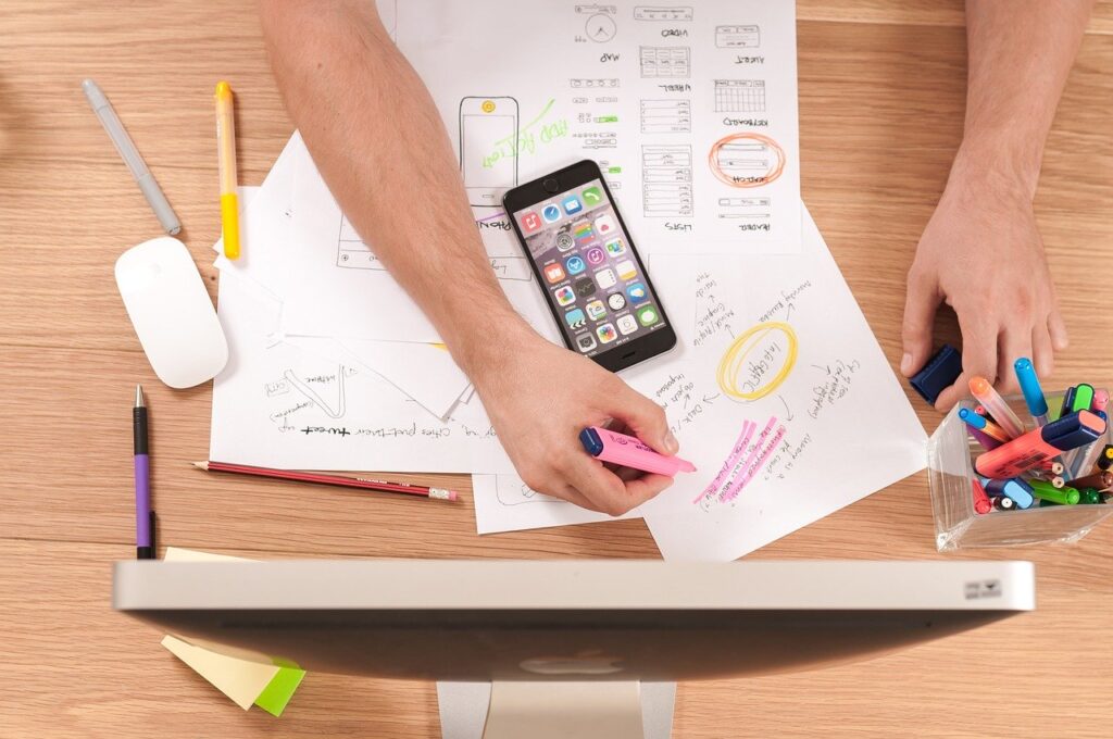 Cool Apps That Would Make Your Life Easier