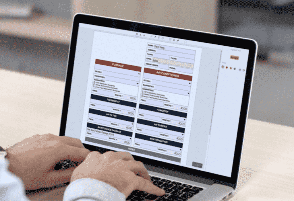 3 Big Reasons Why You Should Use PDFBear Conversion Tool Online