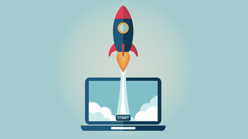 Ecommerce Website