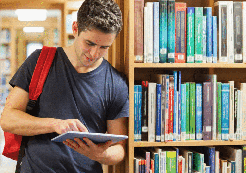 Great Apps Every Student Finds Useful