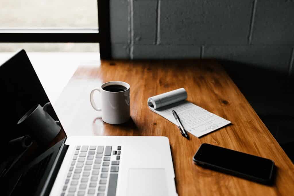 Home-Digital Businesses