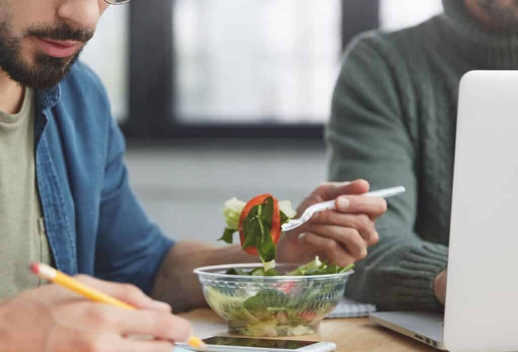 How To Make Fast Survey Money