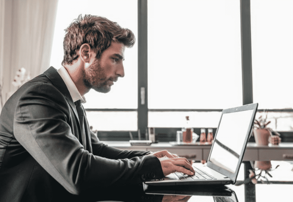 How to Protect Your Business from Social Engineering Attacks