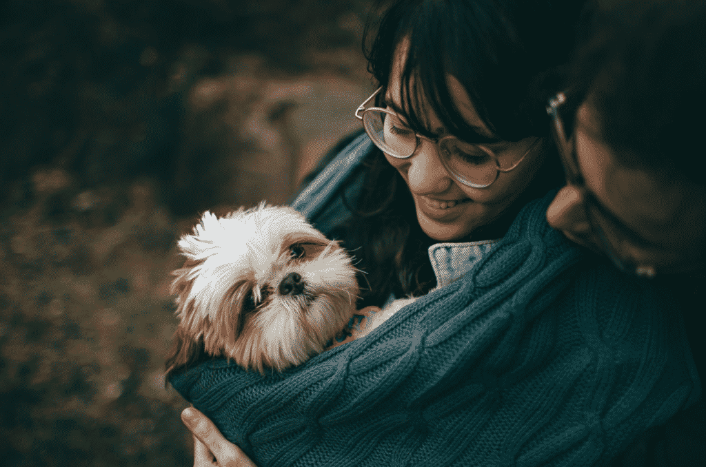 Loving Your Pets Longer