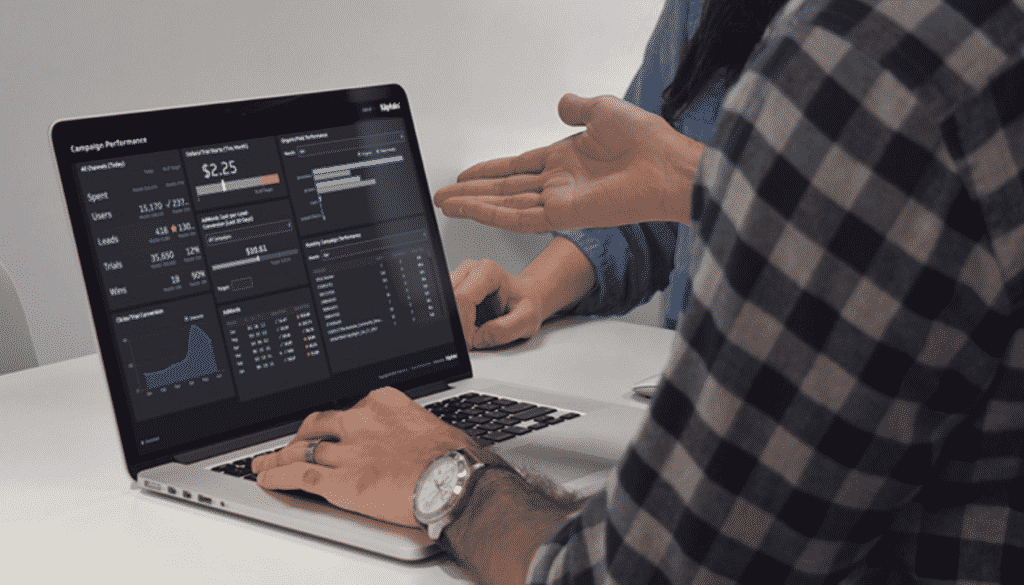 Microsoft MS-100 Exam