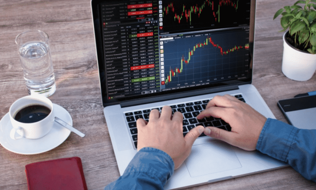 Guide to Finding A Safe and Secure Cryptocurrency Exchange