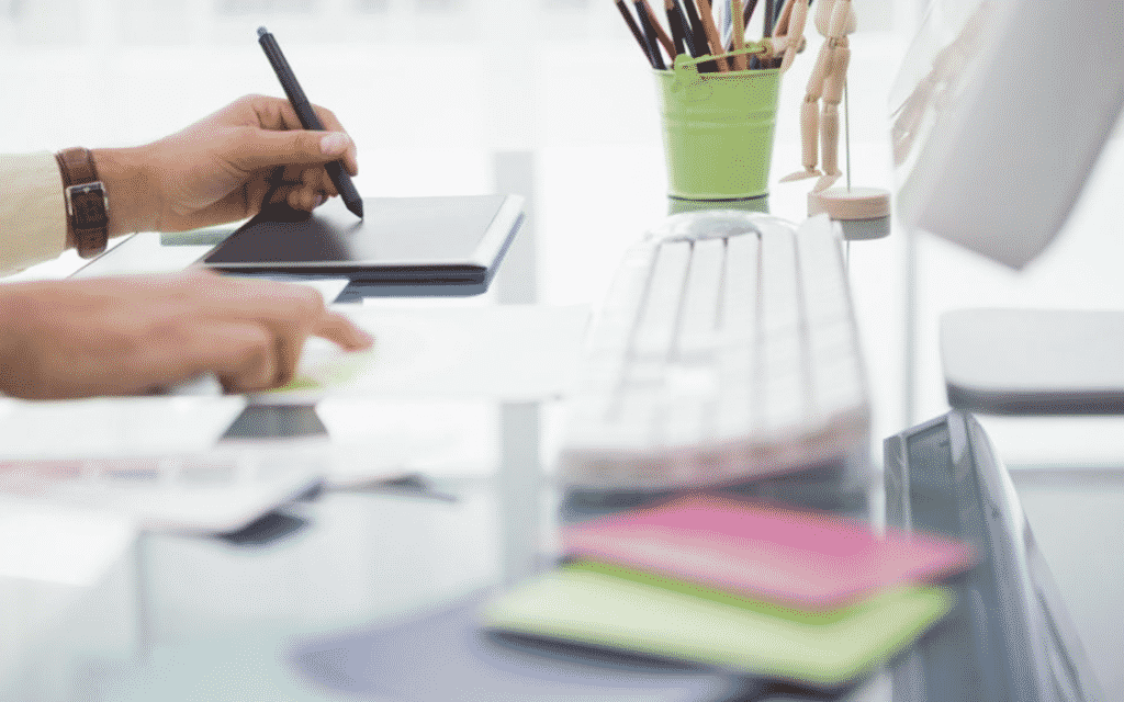 Tips to Increase Response Rates for Online Polls