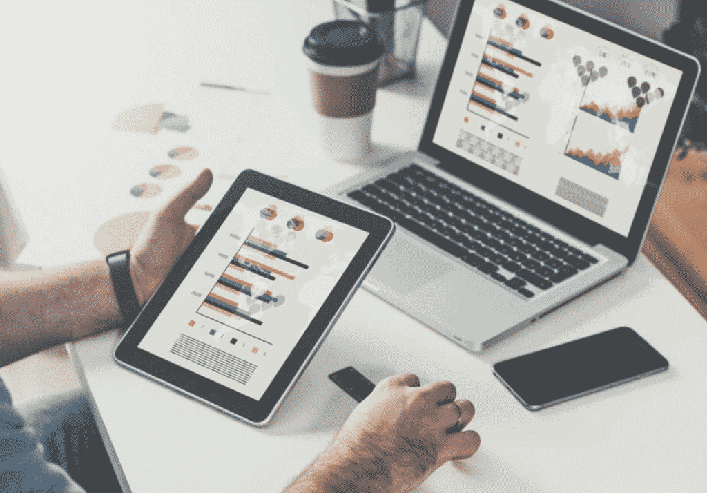 Top 3 Advantageous Reasons to Convert your Document Files to PDF