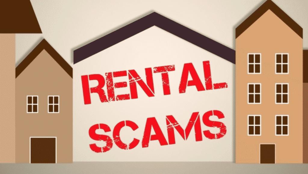 Top Tips to Identify and Avoid Common Investment Scams