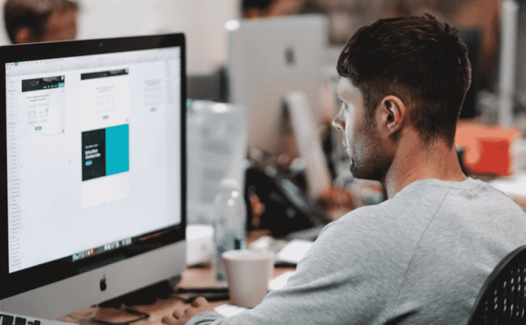 UX Pro Talks Changes in UX 