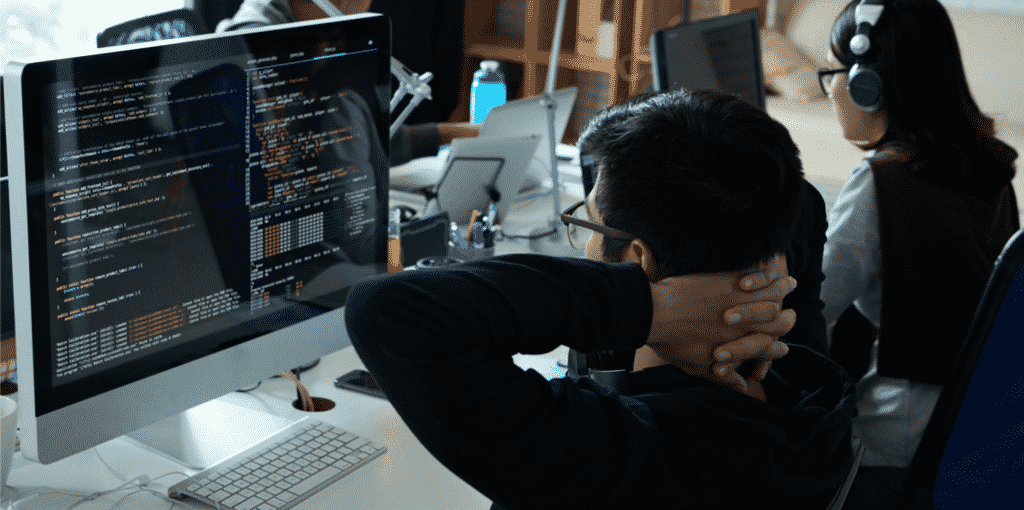 What is the future of Full-Stack Web Development?