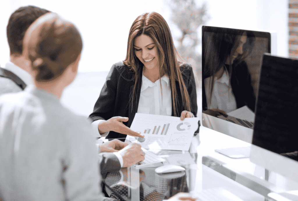 Which is Best among Facebook and Instagram for Paid Marketing