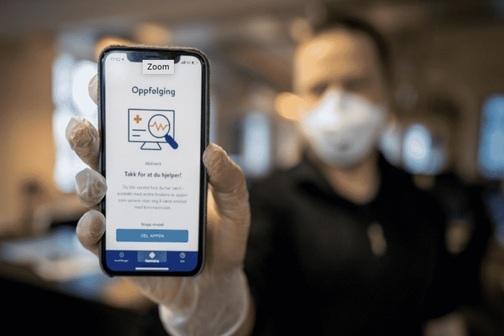 21 apps that hide a virus