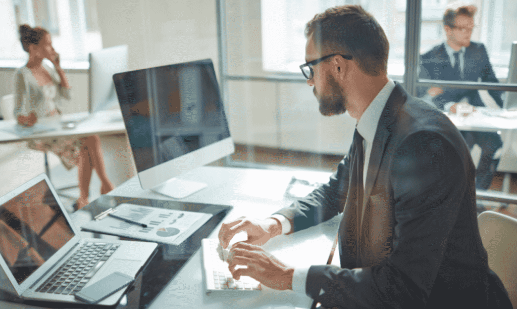 5 Best Netflix VPNs Working in 2020