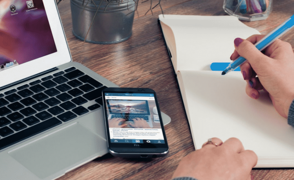 Best Tools to Run Your Business from your Phone