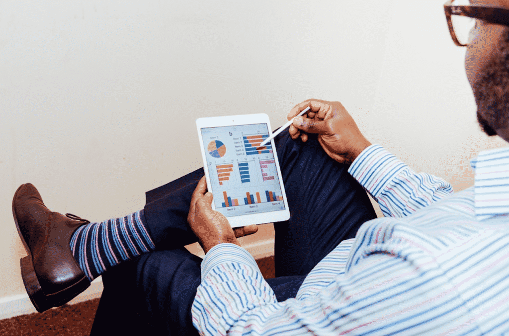 5 Ways in Which Digital Marketing Adds Value to an Online Venture