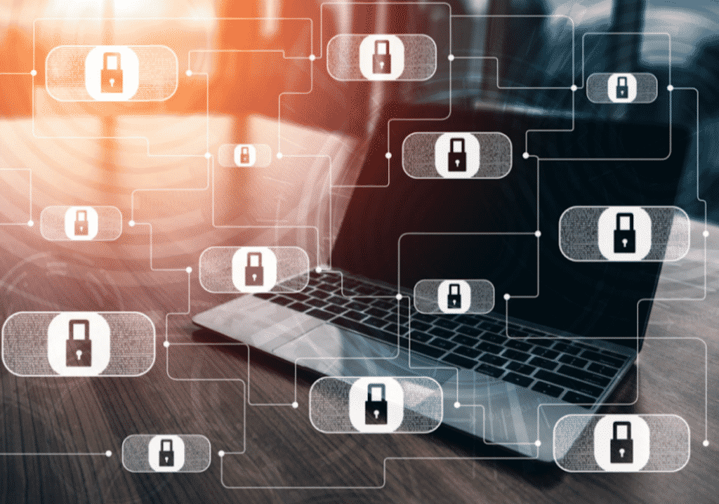 Extended Validation (EV) SSL Certificates: Your Mini Guide Which You Need to Know!