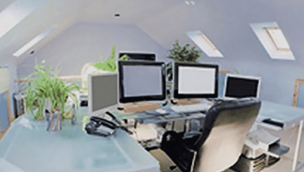 How Technology Is Improving How Homeowners Sell Their House