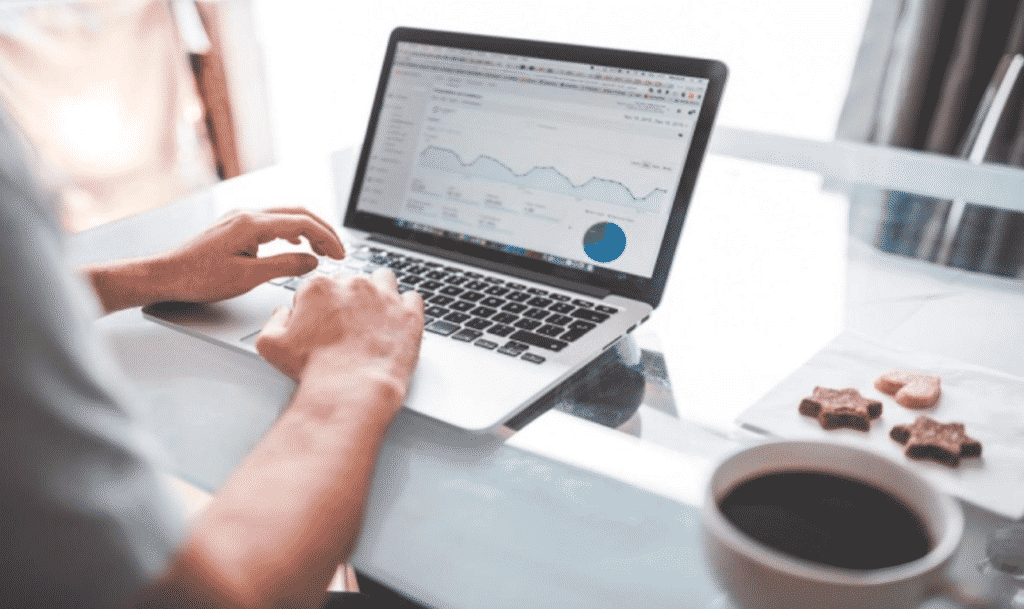 How to Optimize Your Blog: speed, UI & media tricks