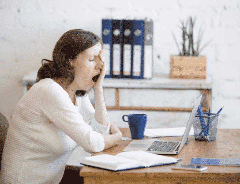 Mistakes To Avoid While Preparing For UGC NET 2020