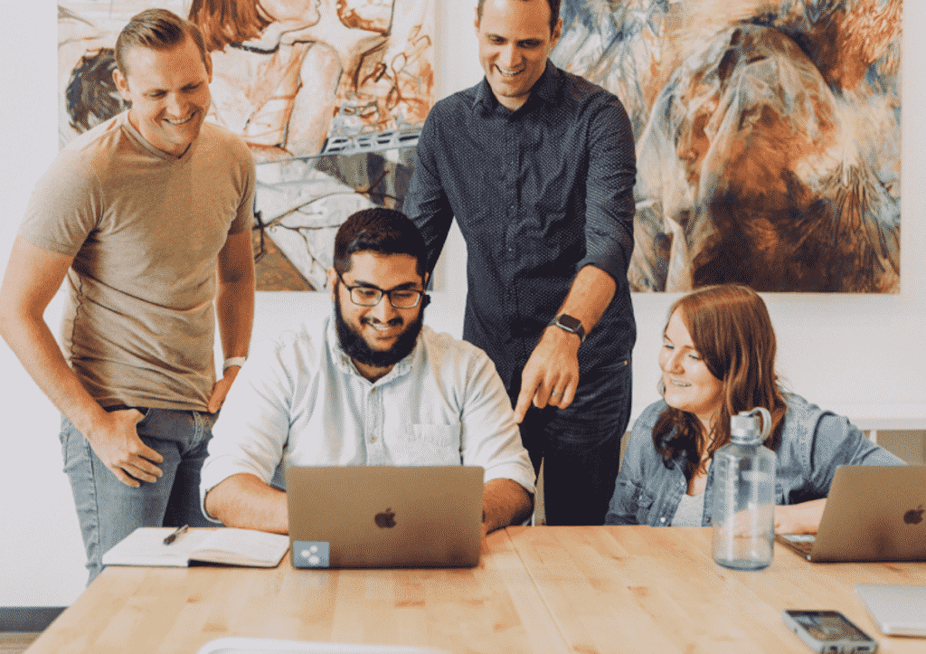 Ten Strategies to Promote Positive Customer Reviews for Business