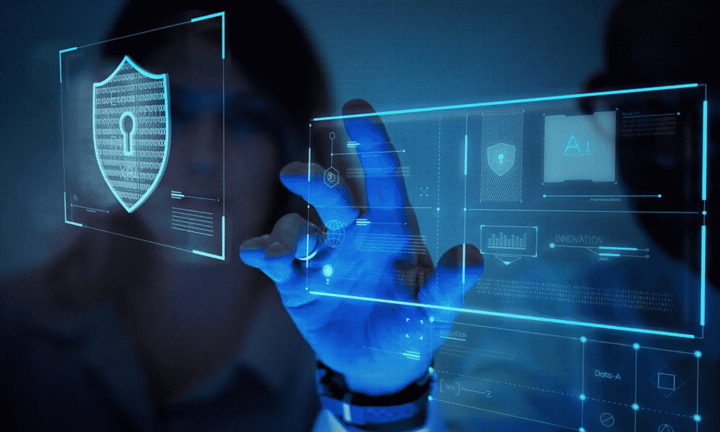 Three ways to detect security vulnerabilities in your application’s code!