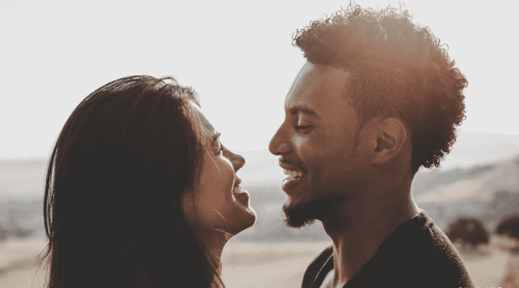Top Love Tips that Work