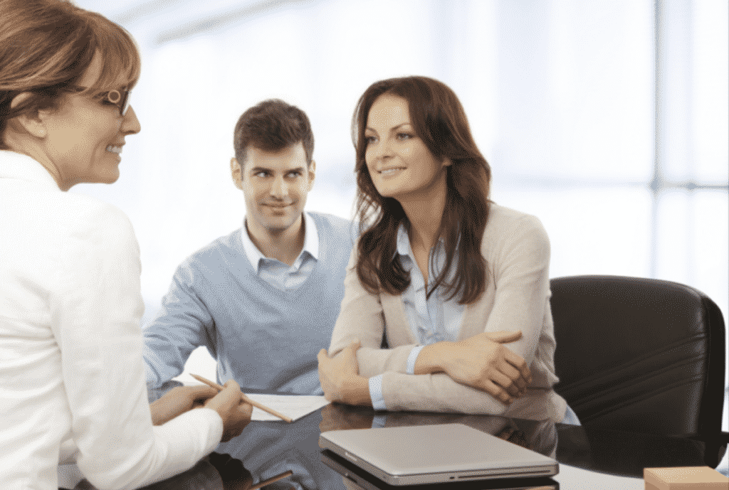 What Victims Need To Know About Product Liabilities