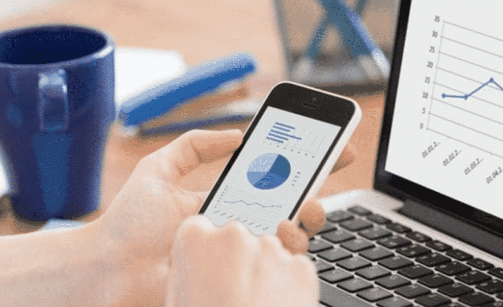 What Trading Platform Should I Offer My Customers?