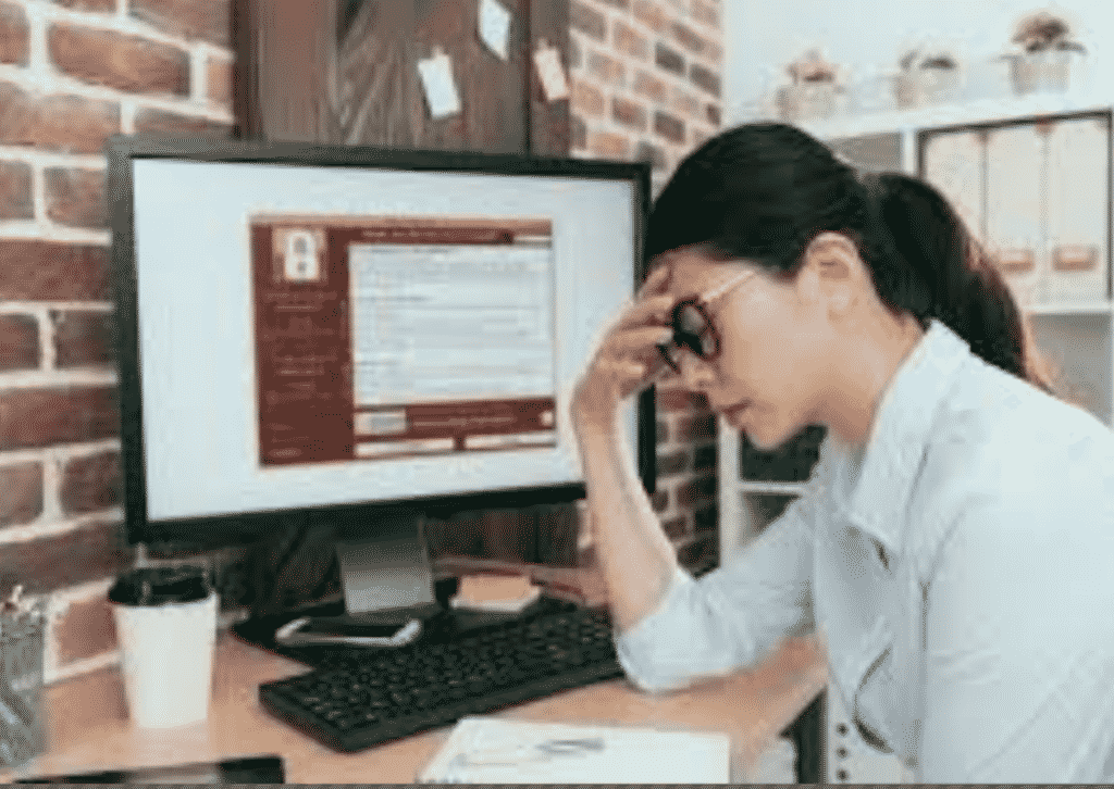 Why does time control mean a lot to the company?