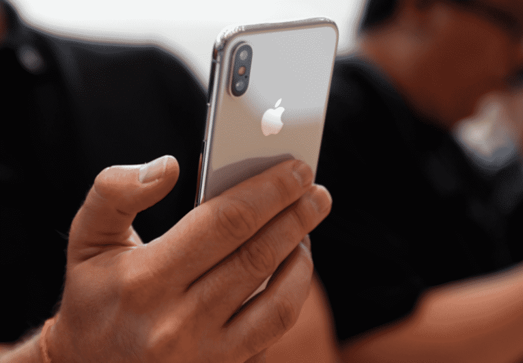 iOS device at any time with Dr.Fone - Virtual Location