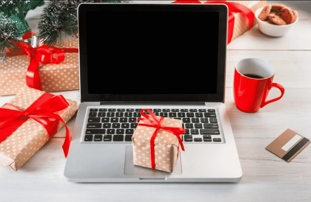 5 Best Gift Ideas for a Birthday Surprise