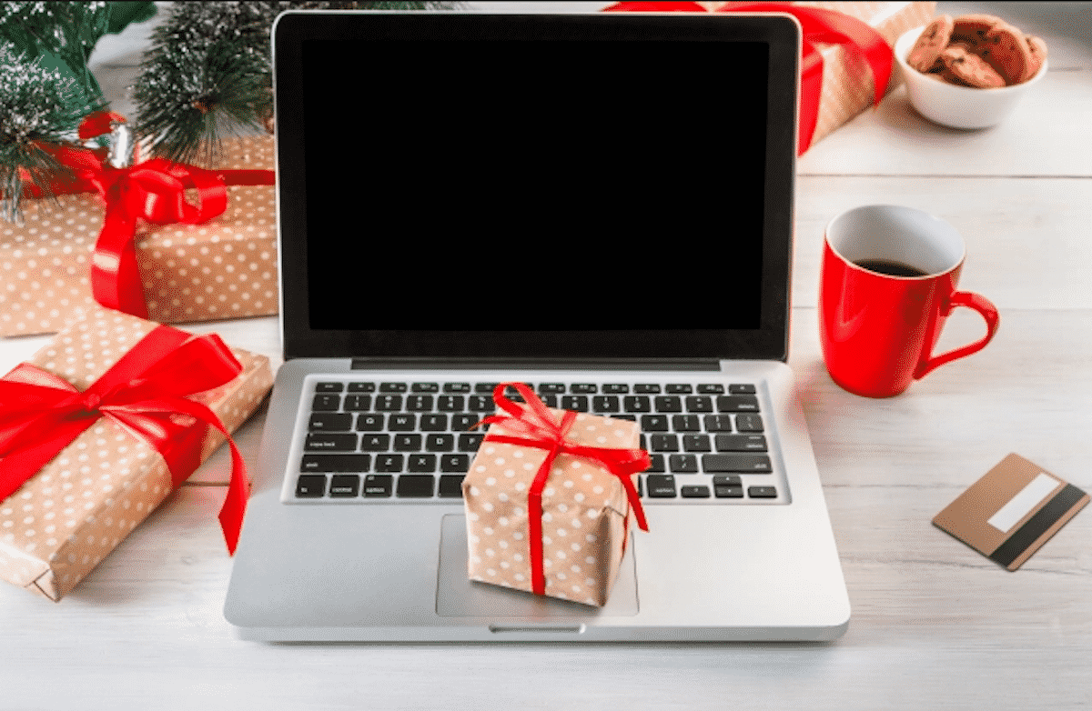 5 Best Gift Ideas for a Birthday Surprise