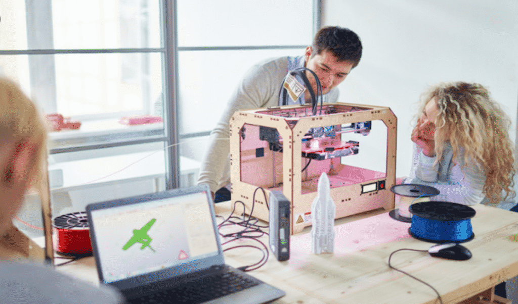 A Business Owner’s Guide To 3D Models