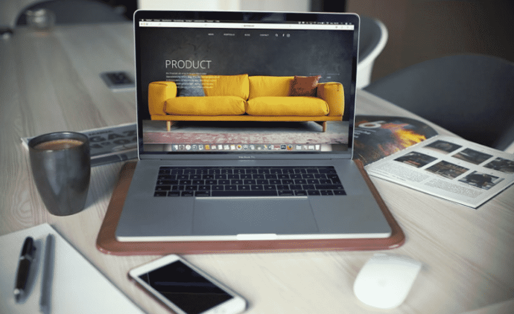 A Guide to Localizing Your Website Without Losing Your Mind