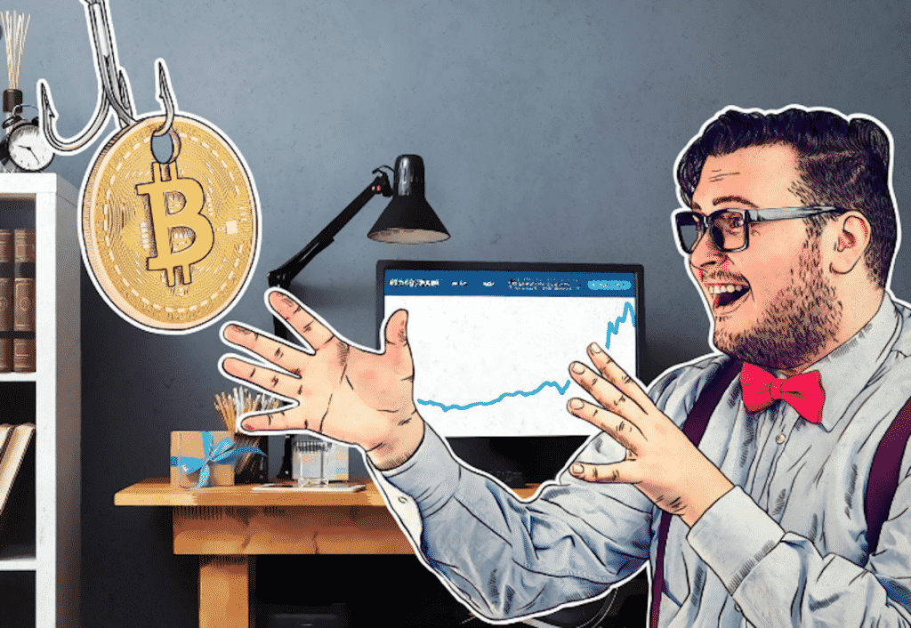 Advantages of Trading in Bitcoin Cryptocurrency
