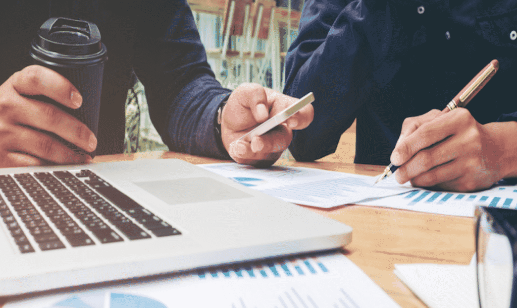 Best Cryptocurrencies to consider Investing In