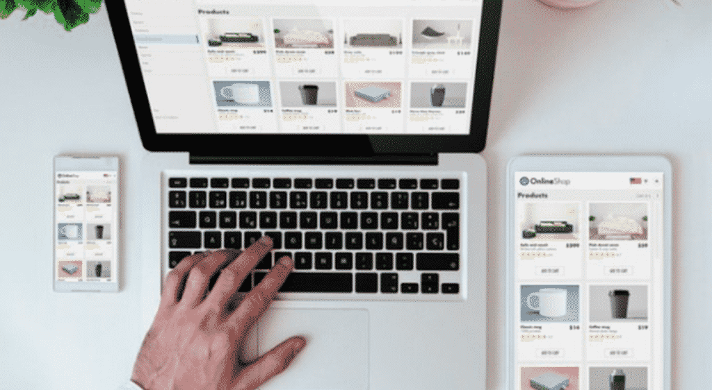 Bringing Digital Services into the Mainstream