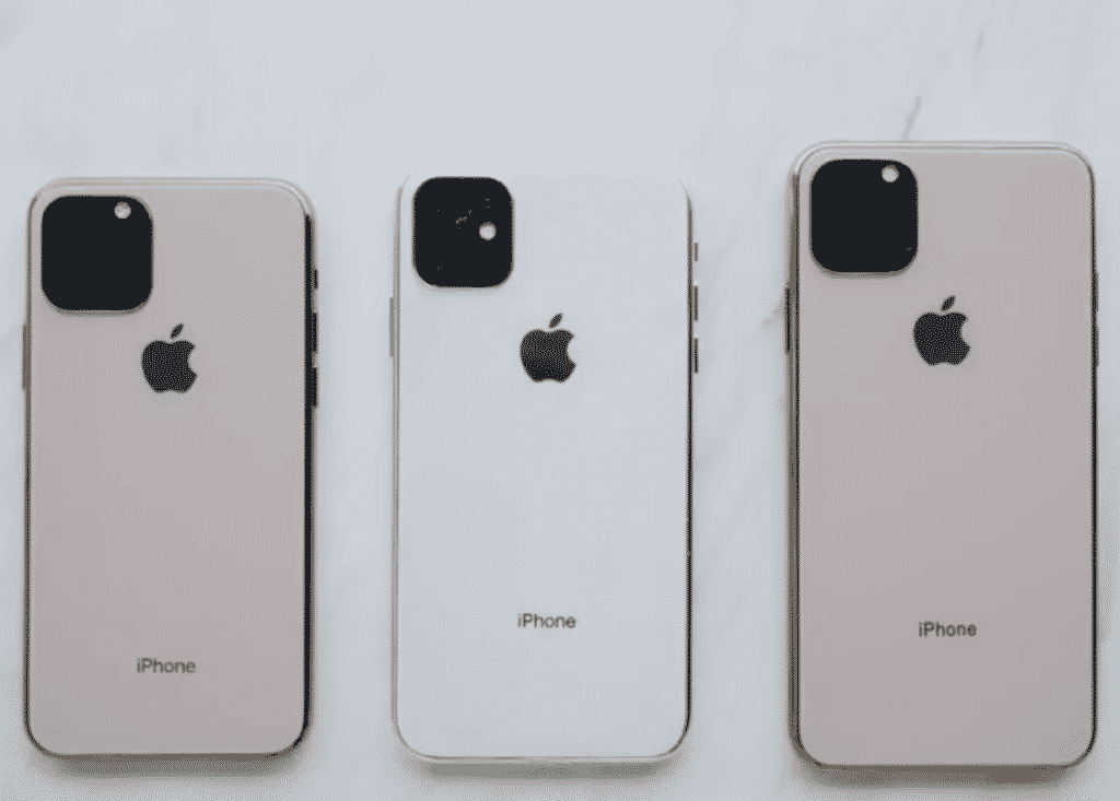 Buy Apple iPhone X in 2021 – A Phone Notch (Not) to Miss