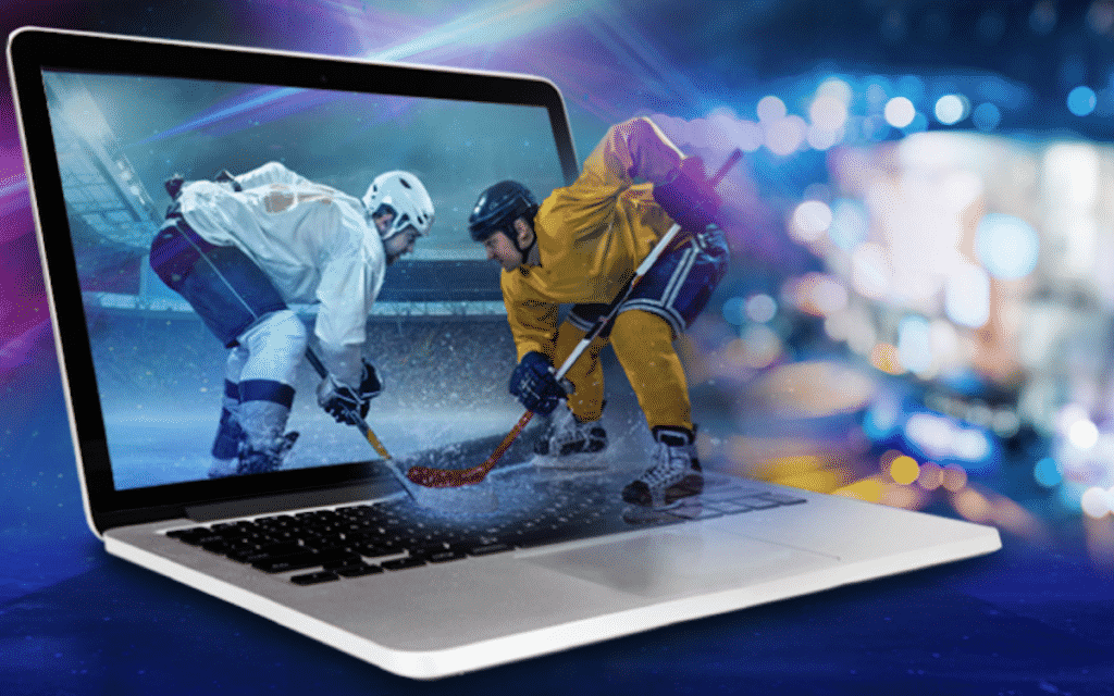 Consideration Of Some Crucial Factors Before Starting Sports Gaming Online