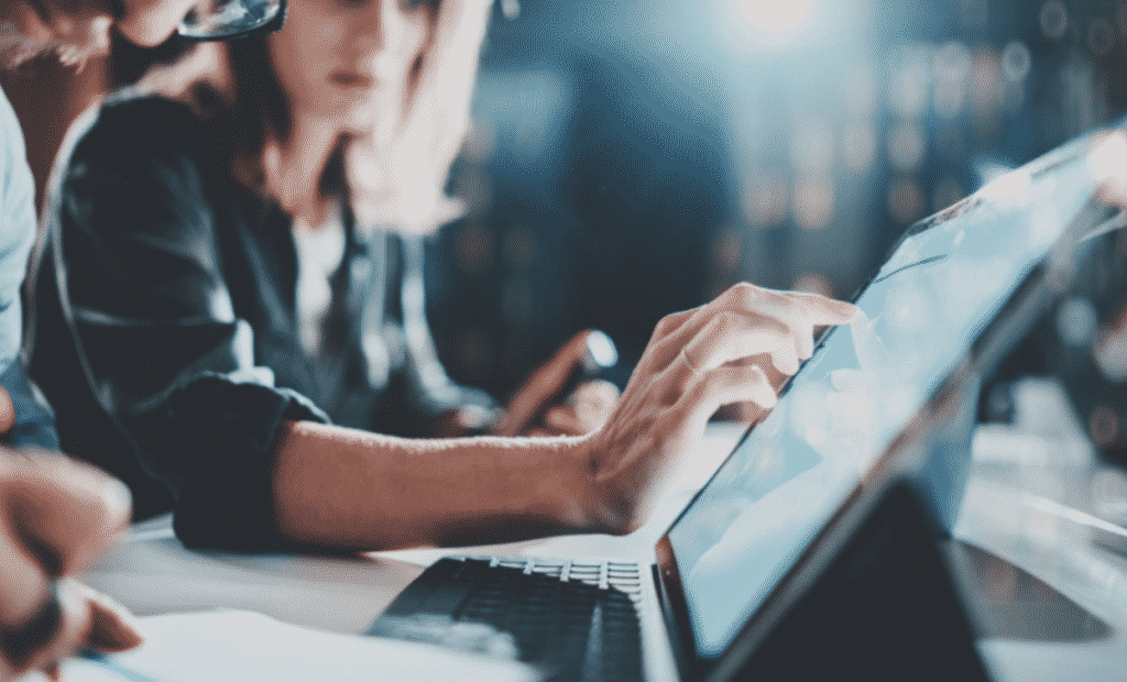 Cybersecurity Risks in Online Learning and How to Avoid Them
